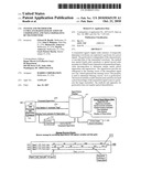 System and method for cumulant-based geolocation of cooperative and non-cooperative RF transmitters diagram and image