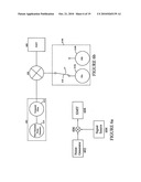 System and method for cumulant-based geolocation of cooperative and non-cooperative RF transmitters diagram and image