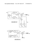 System and method for cumulant-based geolocation of cooperative and non-cooperative RF transmitters diagram and image