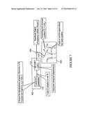 System and method for cumulant-based geolocation of cooperative and non-cooperative RF transmitters diagram and image