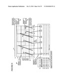 System and method for cumulant-based geolocation of cooperative and non-cooperative RF transmitters diagram and image