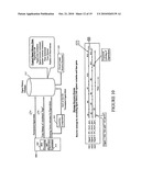 System and method for cumulant-based geolocation of cooperative and non-cooperative RF transmitters diagram and image