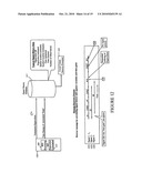 System and method for cumulant-based geolocation of cooperative and non-cooperative RF transmitters diagram and image