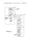 System and method for cumulant-based geolocation of cooperative and non-cooperative RF transmitters diagram and image