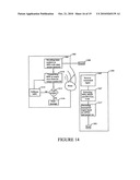 System and method for cumulant-based geolocation of cooperative and non-cooperative RF transmitters diagram and image