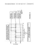 System and method for cumulant-based geolocation of cooperative and non-cooperative RF transmitters diagram and image