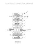 System and method for cumulant-based geolocation of cooperative and non-cooperative RF transmitters diagram and image