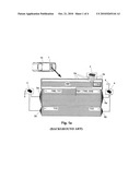 Antenna Array for a Motor Vehicle diagram and image