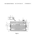 Antenna Array for a Motor Vehicle diagram and image