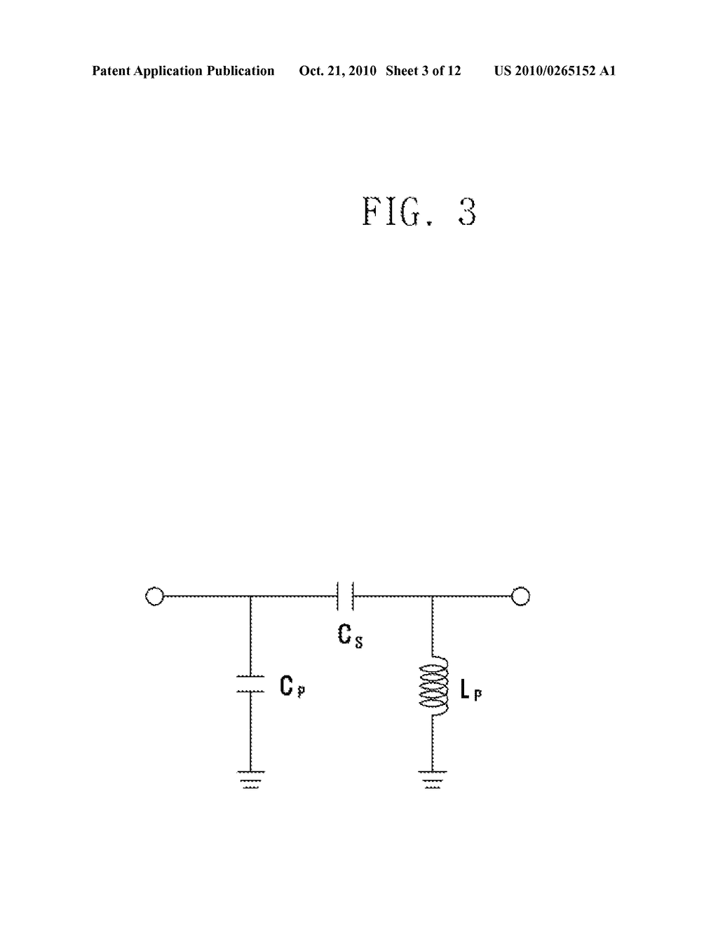 MULTI-BAND ANTENNA APPARATUS - diagram, schematic, and image 04