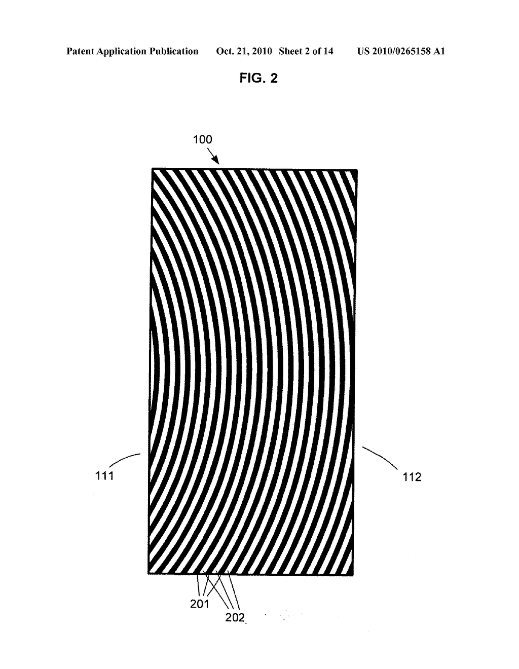 Evanescent electromagnetic wave conversion lenses III - diagram, schematic, and image 03