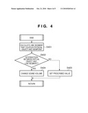 IMAGE PROCESSING APPARATUS AND IMAGE PROCESSING METHOD diagram and image