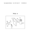 IMAGE PROCESSING APPARATUS AND IMAGE PROCESSING METHOD diagram and image