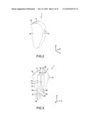 CONTROL APPARATUS, INPUT APPARATUS, CONTROL SYSTEM, CONTROL METHOD, AND HANDHELD APPARATUS diagram and image