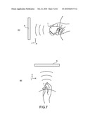 CONTROL APPARATUS, INPUT APPARATUS, CONTROL SYSTEM, CONTROL METHOD, AND HANDHELD APPARATUS diagram and image