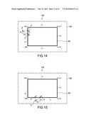 CONTROL APPARATUS, INPUT APPARATUS, CONTROL SYSTEM, CONTROL METHOD, AND HANDHELD APPARATUS diagram and image