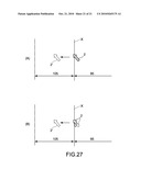 CONTROL APPARATUS, INPUT APPARATUS, CONTROL SYSTEM, CONTROL METHOD, AND HANDHELD APPARATUS diagram and image