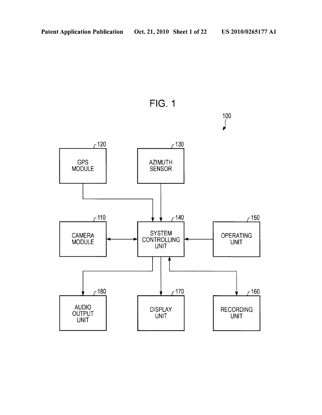 ELECTRONIC APPARATUS, DISPLAY CONTROLLING METHOD AND PROGRAM - diagram, schematic, and image 02