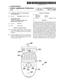 COMPUTER APPARATUS WITH ADDED FUNCTIONALITY diagram and image