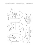 COMPUTER APPARATUS WITH ADDED FUNCTIONALITY diagram and image