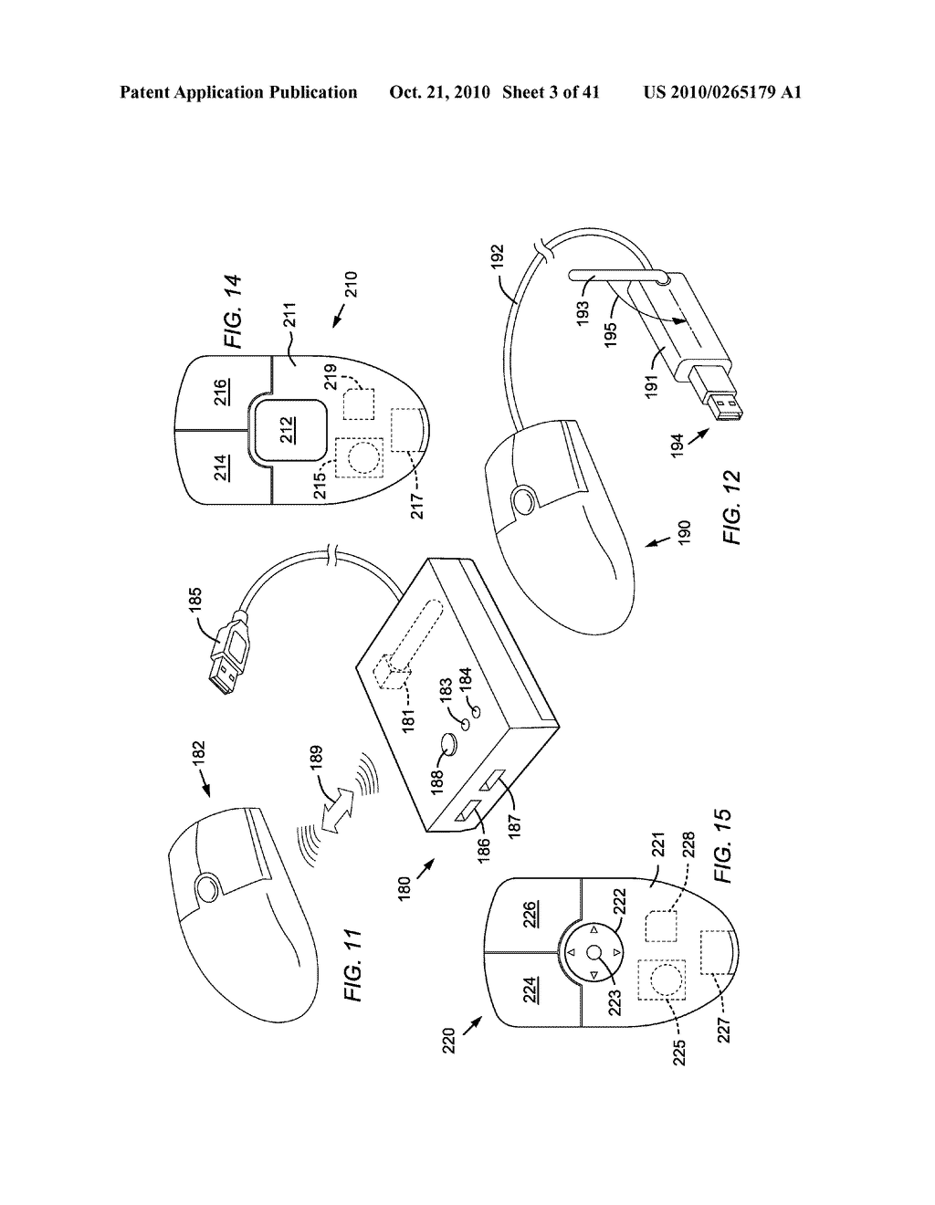 COMPUTER APPARATUS WITH ADDED FUNCTIONALITY - diagram, schematic, and image 04