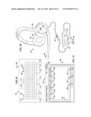 COMPUTER APPARATUS WITH ADDED FUNCTIONALITY diagram and image