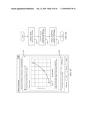 COMPUTER APPARATUS WITH ADDED FUNCTIONALITY diagram and image