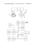 COMPUTER APPARATUS WITH ADDED FUNCTIONALITY diagram and image