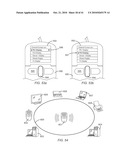 COMPUTER APPARATUS WITH ADDED FUNCTIONALITY diagram and image