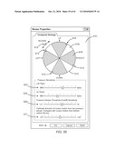 COMPUTER APPARATUS WITH ADDED FUNCTIONALITY diagram and image