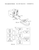 COMPUTER APPARATUS WITH ADDED FUNCTIONALITY diagram and image