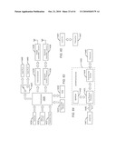 COMPUTER APPARATUS WITH ADDED FUNCTIONALITY diagram and image