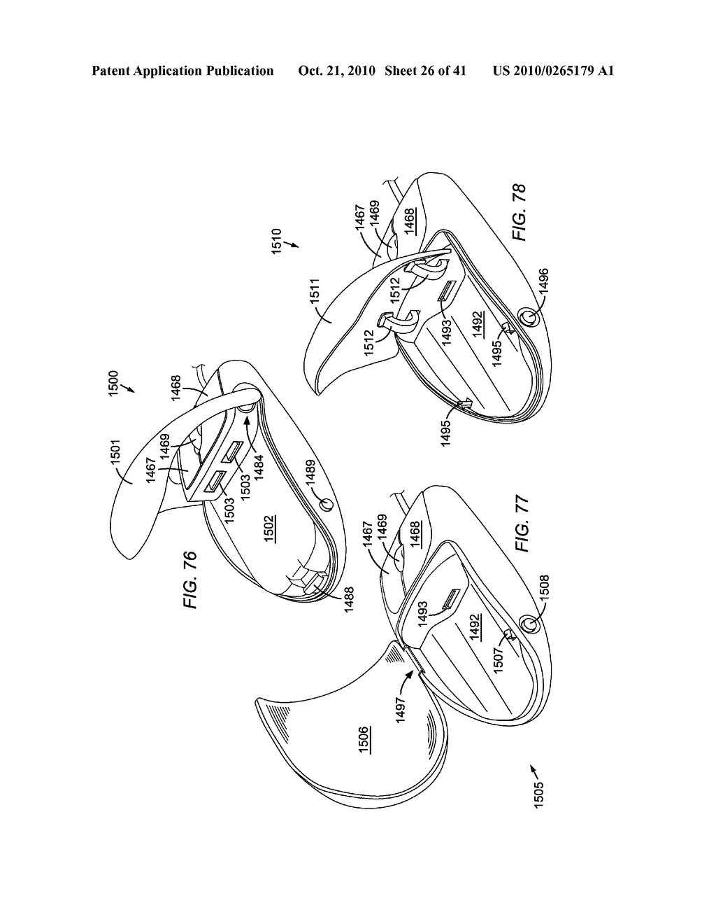 COMPUTER APPARATUS WITH ADDED FUNCTIONALITY - diagram, schematic, and image 27