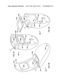 COMPUTER APPARATUS WITH ADDED FUNCTIONALITY diagram and image