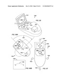 COMPUTER APPARATUS WITH ADDED FUNCTIONALITY diagram and image