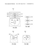 COMPUTER APPARATUS WITH ADDED FUNCTIONALITY diagram and image