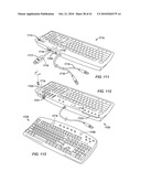 COMPUTER APPARATUS WITH ADDED FUNCTIONALITY diagram and image