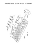 COMPUTER APPARATUS WITH ADDED FUNCTIONALITY diagram and image