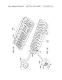 COMPUTER APPARATUS WITH ADDED FUNCTIONALITY diagram and image