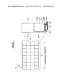 TOUCHSCREEN PANEL, ELECTRONIC APPARATUS AND METHOD OF FABRICATING TOUCHSCREEN PANEL diagram and image