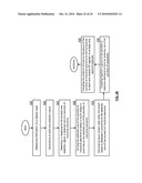 DUAL MODE INDUCTIVE TOUCH SCREEN FOR USE IN A CONFIGURABLE COMMUNICATION DEVICE AND METHODS FOR USE THEREWITH diagram and image