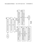 DUAL MODE INDUCTIVE TOUCH SCREEN FOR USE IN A CONFIGURABLE COMMUNICATION DEVICE AND METHODS FOR USE THEREWITH diagram and image