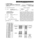 TOUCH-TYPE INPUT DEVICE diagram and image