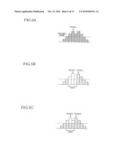 TOUCH-TYPE INPUT DEVICE diagram and image