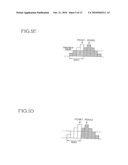 TOUCH-TYPE INPUT DEVICE diagram and image