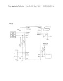 TOUCH-TYPE INPUT DEVICE diagram and image