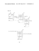 TOUCH-TYPE INPUT DEVICE diagram and image