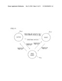 TOUCH-TYPE INPUT DEVICE diagram and image