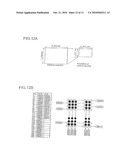 TOUCH-TYPE INPUT DEVICE diagram and image