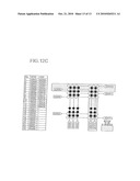 TOUCH-TYPE INPUT DEVICE diagram and image